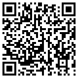 QR Code for Jennifer Cooper Casting in Los Angeles, CA 90034