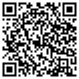 QR Code for Jett-Pro Line Maintenance in Sacramento, CA 95837