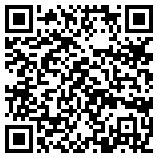 QR Code for Jewelry Plaza in Los Angeles, CA 90014