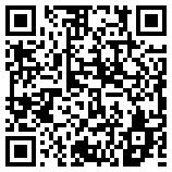QR Code for Jimmy Hendricks Construction in Salida, CA 95368