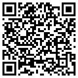 QR Code for JL Enterprises in Chico, CA 95926