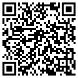 QR Code for John's Auto Recon in Santa Maria, CA 93454