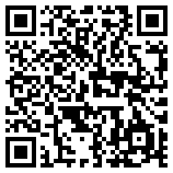 QR Code for Russo's Italian Kitchen in Banning, CA 92220