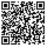 QR Code for Johnson Robert D in Fresno, CA 93711