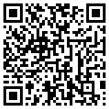 QR Code for Josh's Boars Nest in Oceanside, CA 92058