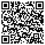 QR Code for Jotek Development in San Gabriel, CA 91776