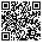 QR Code for Jr's Garden in Palo Alto, CA 94303