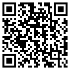 QR Code for Jumbo Donuts in Orange, CA 92865