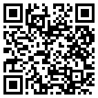 QR Code for Jump Jump in Hawthorne, CA 90250