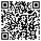 QR Code for Jumpstartmd in Walnut Creek, CA 94596