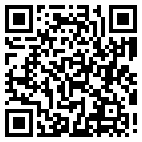 QR Code for Jumpy Rental in San Mateo, CA 76248