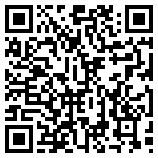 QR Code for Jungman WM R DDS in Escondido, CA 92026