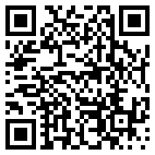 QR Code for Jupiter Tattoo in Oakhurst, CA 93644