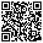 QR Code for JVF Consulting in Pleasanton, CA 94588