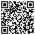 QR Code for K Hogan CO. in Santa Clara, CA 95051