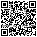 QR Code for K & S Discount Store in Victorville, CA 92395