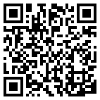 QR Code for KJ Trading in Santa Fe Springs, CA 90670