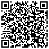 QR Code for Kaiser Permanente Walnut Creek Medical Center in Walnut Creek, CA 94596