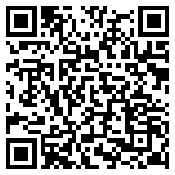QR Code for Kapoor Naresh MD Faap in San Jose, CA 95116