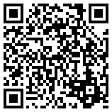 QR Code for Katherine Charles Studio in Yorba Linda, CA 92887