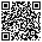 QR Code for Palazzo Owners Association in Milpitas, CA 95035