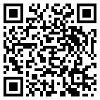 QR Code for Corridor Store in Bell, CA 90201