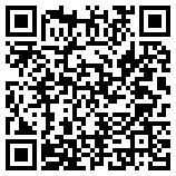 QR Code for Keep Sake Companions in Temecula, CA 92590