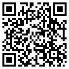 QR Code for Ken Frankel in San Rafael, CA 94901