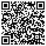 QR Code for Kenneth Alan Kramer Atty in Hayward, CA 94541