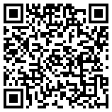 QR Code for Kenski Properties in Panorama City, CA 91402