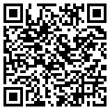 QR Code for KFC - Kentucky Fried Chicken in Anaheim, CA 92802