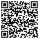 QR Code for Kenyon Plastering in Visalia, CA 93291