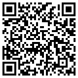QR Code for Kern Valley Wireless in Kernville, CA 93238