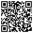 QR Code for Kevin's Termite in Cassel, CA 96016