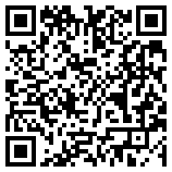 QR Code for Key Cinema Club in Los Angeles, CA 90028