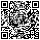 QR Code for Key National Funding in San Ramon, CA 94583