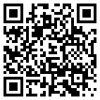 QR Code for Kid Concepts Usa in Torrance, CA 90505
