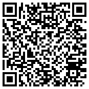 QR Code for Kilowatt Heating Air Conditioning & Electrical in Van Nuys, CA 91403