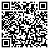 QR Code for Kim Dance Studio in Los Angeles, CA 90006