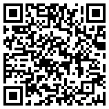 QR Code for Kindercare in Santa Ana, CA 92704