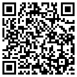 QR Code for King Bithal Towing in Yuba City, CA 95991
