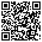 QR Code for King Poultry in Fresno, CA 93703