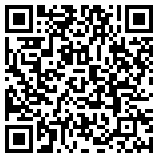 QR Code for Kingdom Of Dumpling in San Francisco, CA 94116