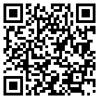 QR Code for Kint Spa in Huntington Beach, CA 92648