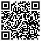 QR Code for Sun -Kissed Sprinklers & Landscaping in Sacramento, CA 95864