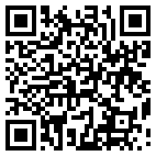 QR Code for K Jay Publishing in Redding, CA 96002
