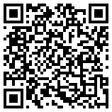 QR Code for Kmd Architects in San Francisco, CA 94111