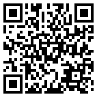 QR Code for Knb Garment in Oakland, CA 94606