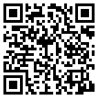 QR Code for Konwinski James in San Rafael, CA 94901