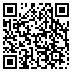 QR Code for Kpsung Myungju in Los Angeles, CA 90005